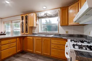 335 E 100 N, Monroe, UT 84754 - Photo 23