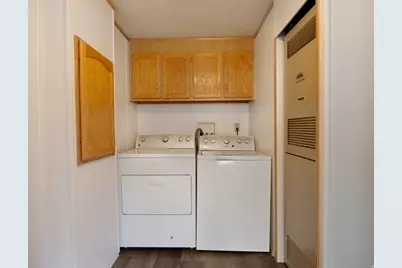 335 E 100 N, Monroe, UT 84754 - Photo 31