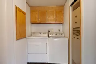 335 E 100 N, Monroe, UT 84754 - Photo 31
