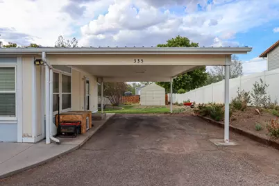 335 E 100 N, Monroe, UT 84754 - Photo 3