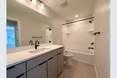 2325 N Paradise Flat Ln, Heber City, UT 84032 - Photo 11