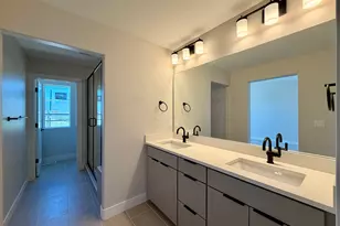 2325 N Paradise Flt Ln, Heber City, UT 84032 - Photo 7