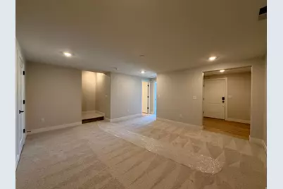 2325 N Paradise Flat Ln, Heber City, UT 84032 - Photo 13
