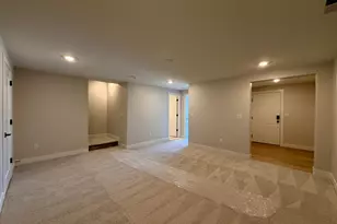 2325 N Paradise Flt Ln, Heber City, UT 84032 - Photo 13