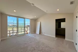 2325 N Paradise Flt Ln, Heber City, UT 84032 - Photo 5