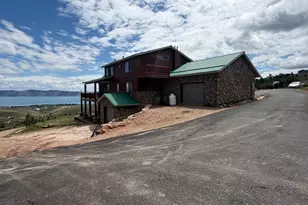 1695 W Cedar Ridge Dr W, Garden City, UT 84028 - Photo 25