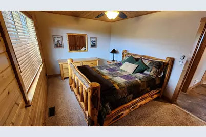 1695 W Cedar Ridge Dr W, Garden City, UT 84028 - Photo 33