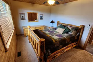 1695 W Cedar Ridge Dr W, Garden City, UT 84028 - Photo 33