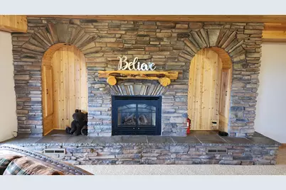 1695 W Cedar Ridge Dr W, Garden City, UT 84028 - Photo 17