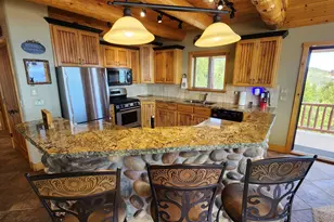 1695 W Cedar Ridge Dr W, Garden City, UT 84028 - Photo 7
