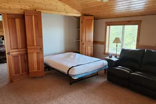 1695 W Cedar Ridge Dr W, Garden City, UT 84028 - Photo 9