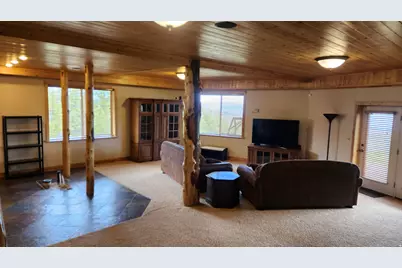 1695 W Cedar Ridge Dr W, Garden City, UT 84028 - Photo 15