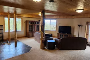 1695 W Cedar Ridge Dr W, Garden City, UT 84028 - Photo 15