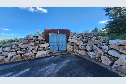 1695 W Cedar Ridge Dr W, Garden City, UT 84028 - Photo 27