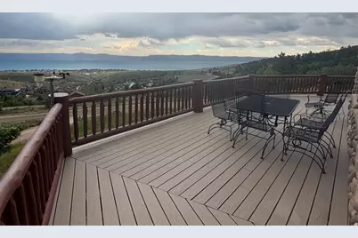 1695 W Cedar Ridge Dr W, Garden City, UT 84028 - Photo 37
