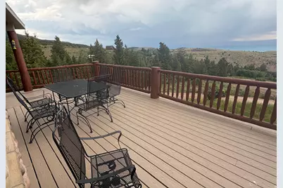 1695 W Cedar Ridge Dr W, Garden City, UT 84028 - Photo 35