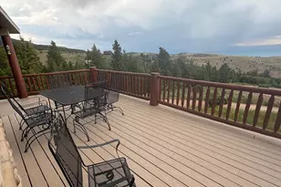 1695 W Cedar Ridge Dr W, Garden City, UT 84028 - Photo 35