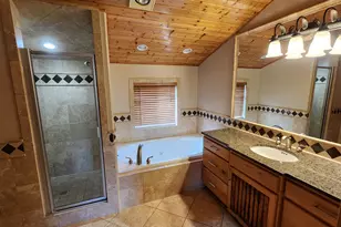 1695 W Cedar Ridge Dr W, Garden City, UT 84028 - Photo 13