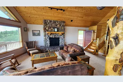 1695 W Cedar Ridge Dr W, Garden City, UT 84028 - Photo 5