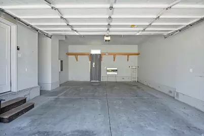 5522 W Burntside Ave, South Jordan, UT 84009 - Photo 19