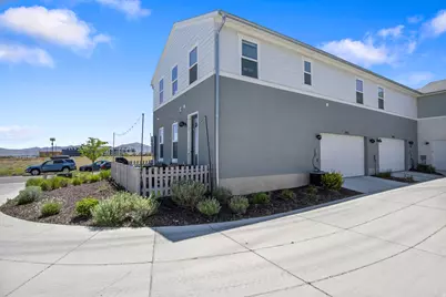5522 W Burntside Ave, South Jordan, UT 84009 - Photo 25