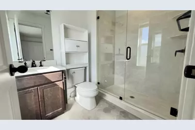5522 W Burntside Ave, South Jordan, UT 84009 - Photo 9