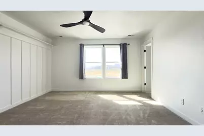 5522 W Burntside Ave, South Jordan, UT 84009 - Photo 7