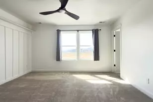 5522 W Burntside Ave, South Jordan, UT 84009 - Photo 7