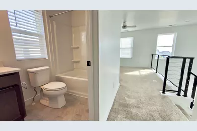 5522 W Burntside Ave, South Jordan, UT 84009 - Photo 11