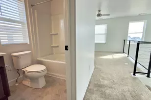 5522 W Burntside Ave, South Jordan, UT 84009 - Photo 11