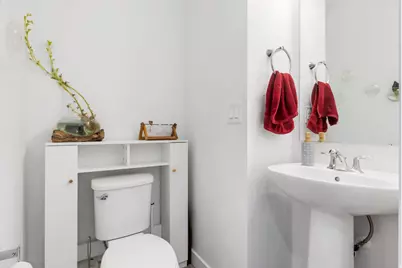 5522 W Burntside Ave, South Jordan, UT 84009 - Photo 13