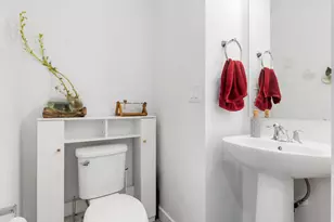 5522 W Burntside Ave, South Jordan, UT 84009 - Photo 13
