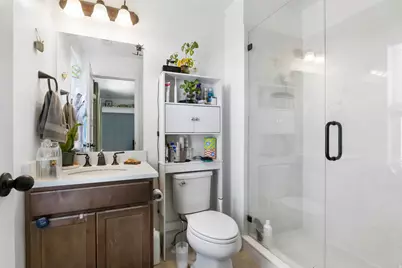 5522 W Burntside Ave, South Jordan, UT 84009 - Photo 15