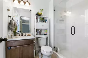5522 W Burntside Ave, South Jordan, UT 84009 - Photo 15