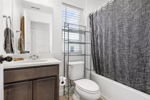 5522 W Burntside Ave, South Jordan, UT 84009 - Photo 19
