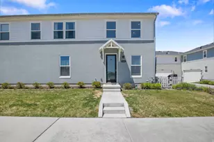 5522 W Burntside Ave, South Jordan, UT 84009 - Photo 3