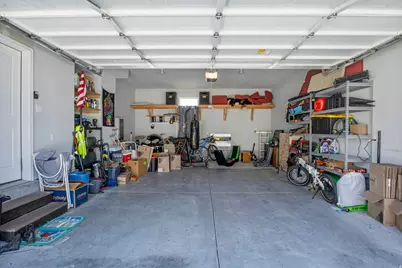 5522 W Burntside Ave, South Jordan, UT 84009 - Photo 23