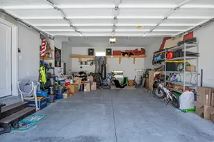 5522 W Burntside Ave, South Jordan, UT 84009 - Photo 23