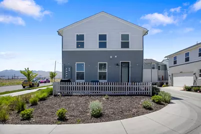 5522 W Burntside Ave, South Jordan, UT 84009 - Photo 5