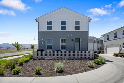 5522 W Burntside Ave, South Jordan, UT 84009 - Photo 17