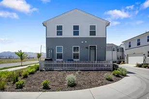 5522 W Burntside Ave, South Jordan, UT 84009 - Photo 17