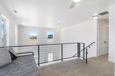 5522 W Burntside Ave, South Jordan, UT 84009 - Photo 21