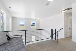 5522 W Burntside Ave, South Jordan, UT 84009 - Photo 21