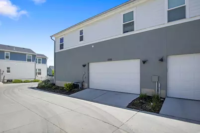 5522 W Burntside Ave, South Jordan, UT 84009 - Photo 23