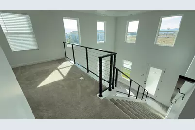 5522 W Burntside Ave, South Jordan, UT 84009 - Photo 13