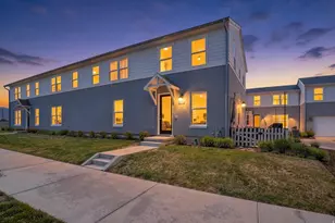 5522 W Burntside Ave, South Jordan, UT 84009 - Photo 1
