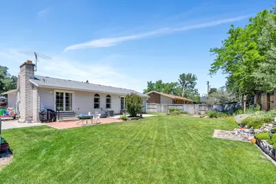 8093 S Beaumont Dr E, Sandy, UT 84093 - Photo 23