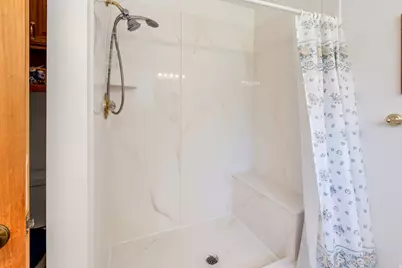 8093 S Beaumont Dr E, Sandy, UT 84093 - Photo 15