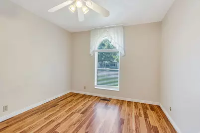 8093 S Beaumont Dr E, Sandy, UT 84093 - Photo 9