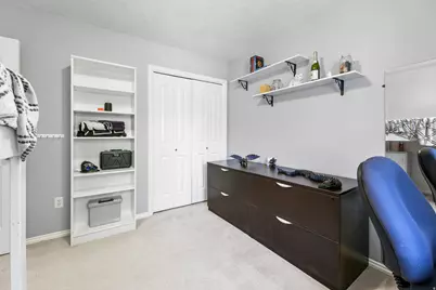 894 N 1380 E, Tooele, UT 84074 - Photo 17